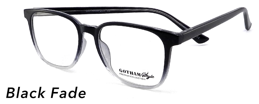Gotham Flex 83